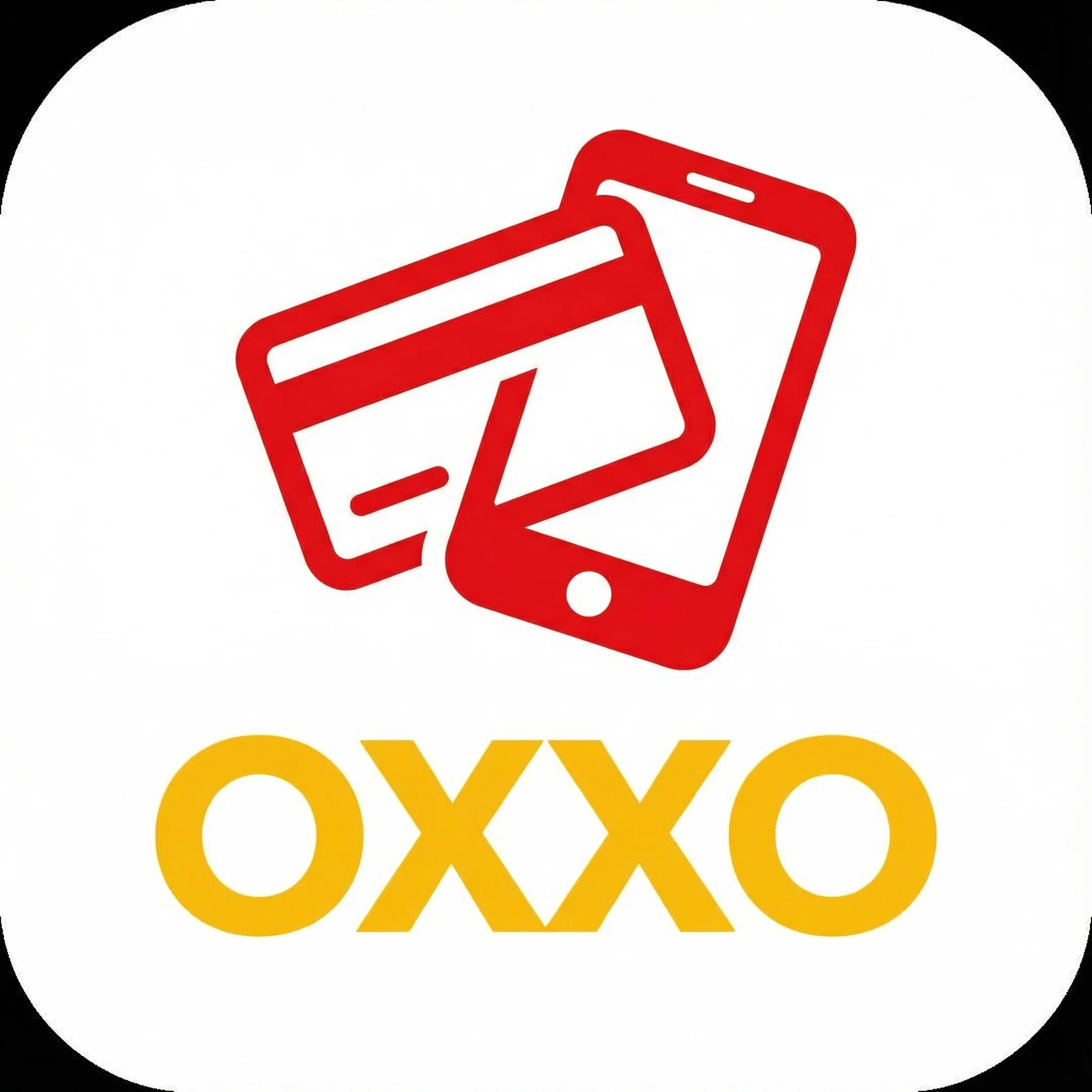 Depósitos en efectivo por OXXO