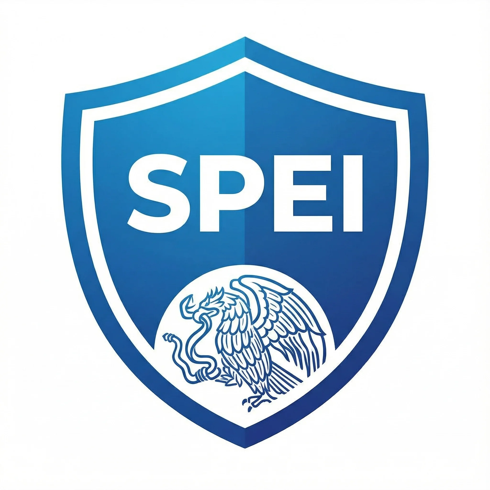 Transferencias bancarias SPEI instantáneas