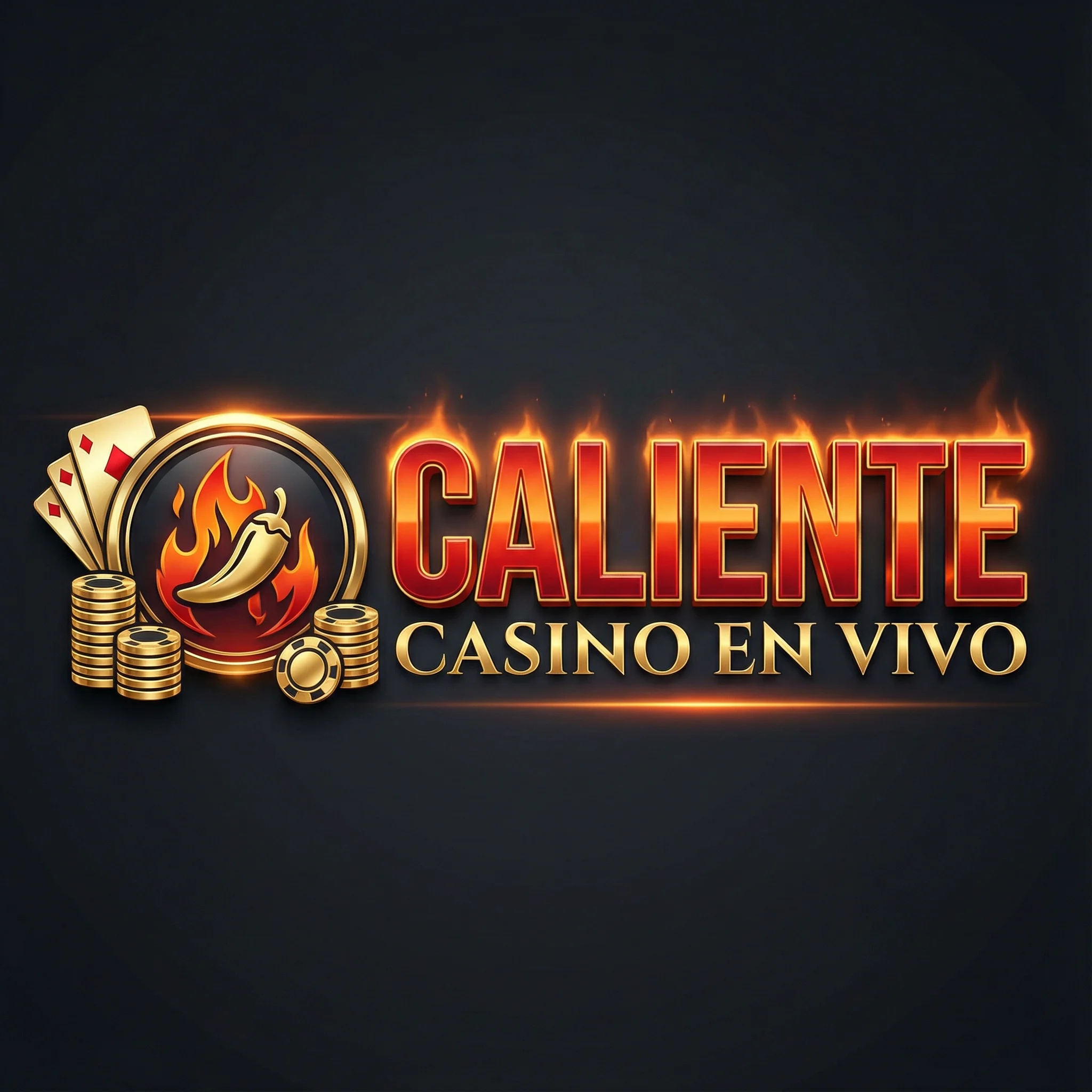 Caliente Casino